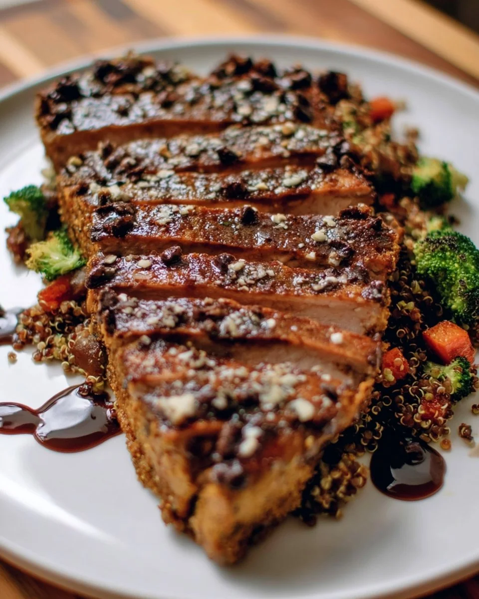 50-Pfund-Abnehmplan in 2 Monaten