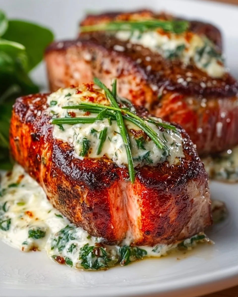 Kreative und einzigartige Namen für verschiedene Anlässe entdecken.