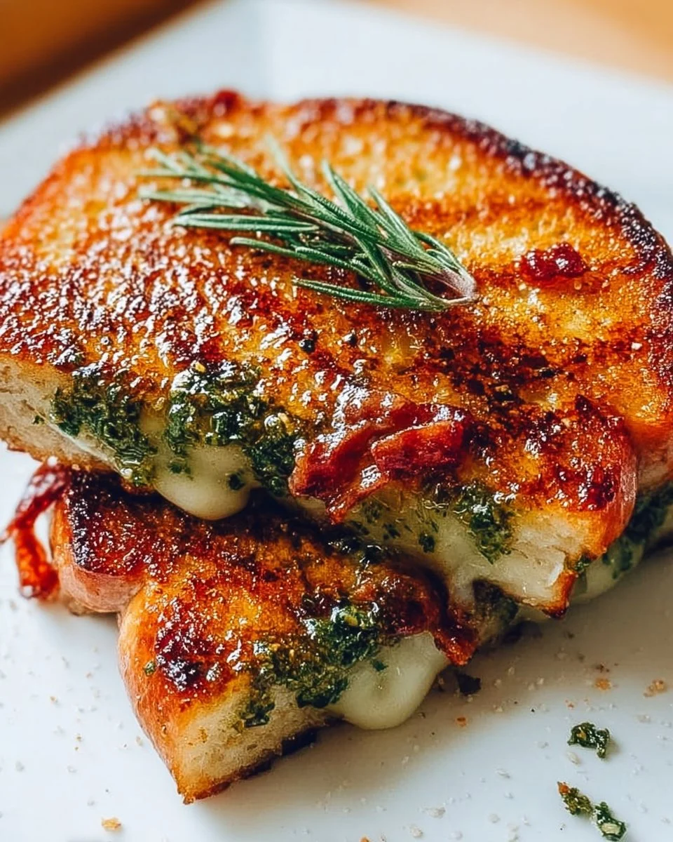 Vielfältige Essensrezepte von Naomi Sadie für kreatives Kochen und DIY-Ideen