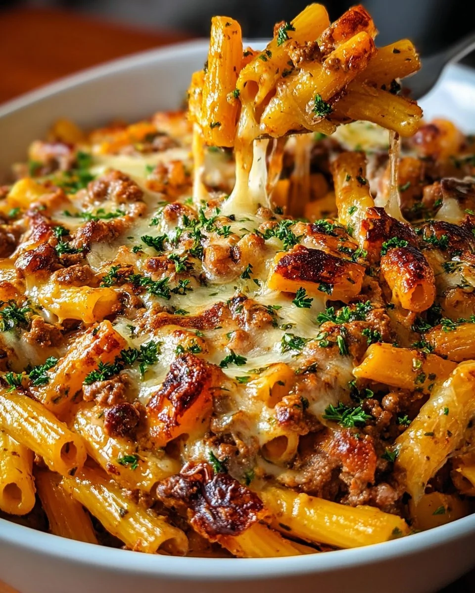 Friss-dich-dumm-Topf