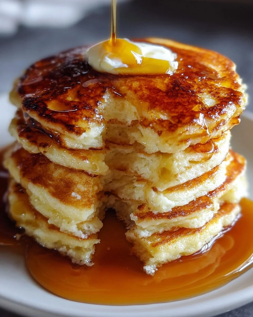 Sauerteig-Restefladen frisch aus dem Ofen auf einem Holzbrett