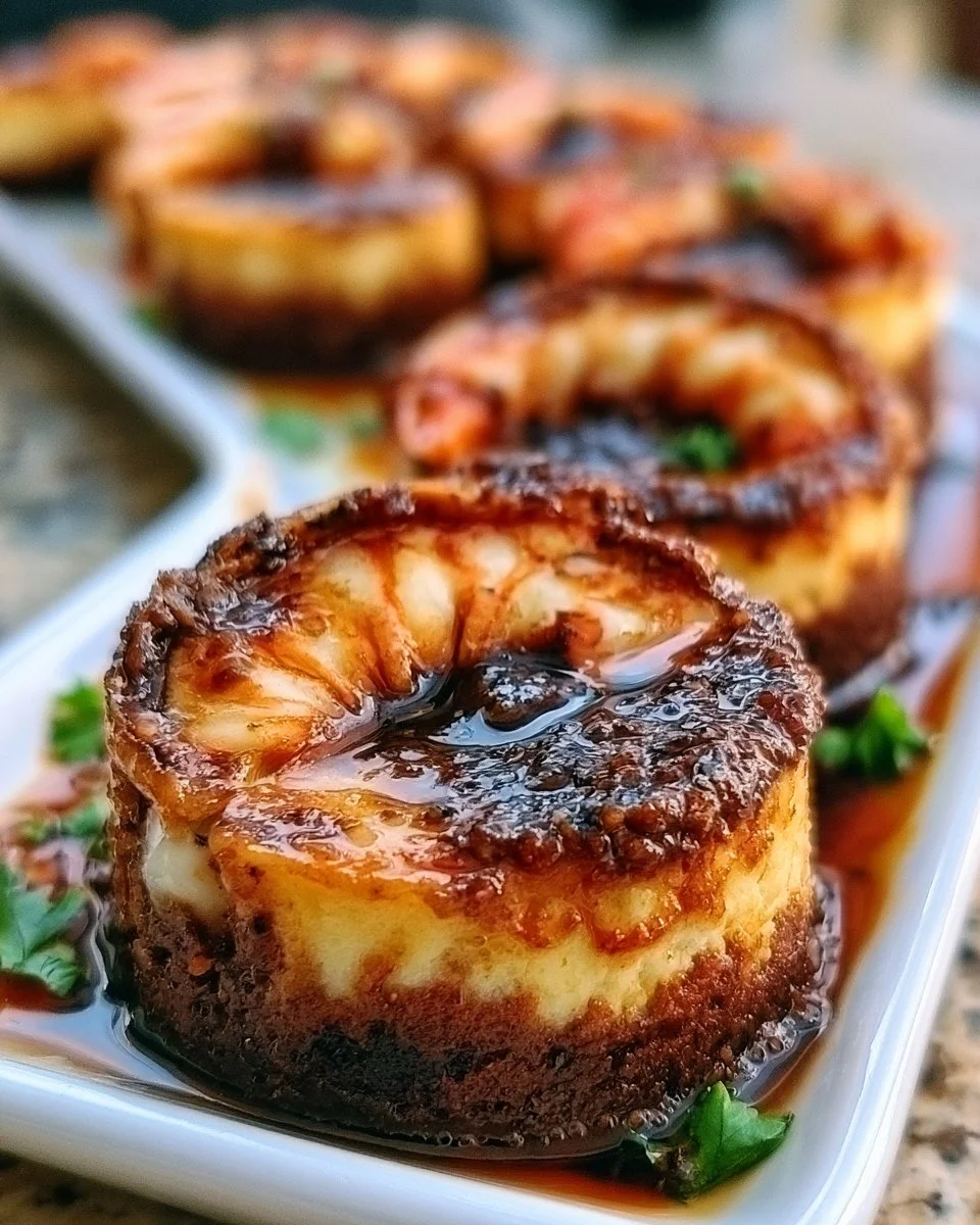 Ich hätte nicht erwartet, dass es mich so sehr bewegt: Eine gefühlvolle Rezeptreise